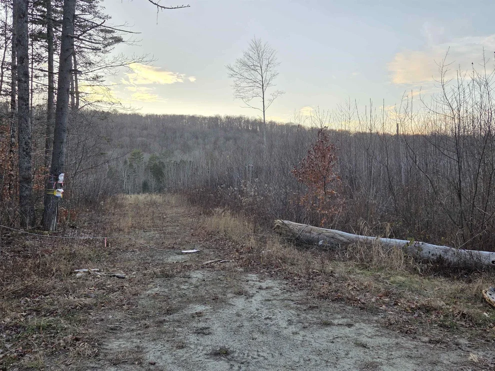 Unit for sale at 672-3 Bog, Enfield, NH 03748