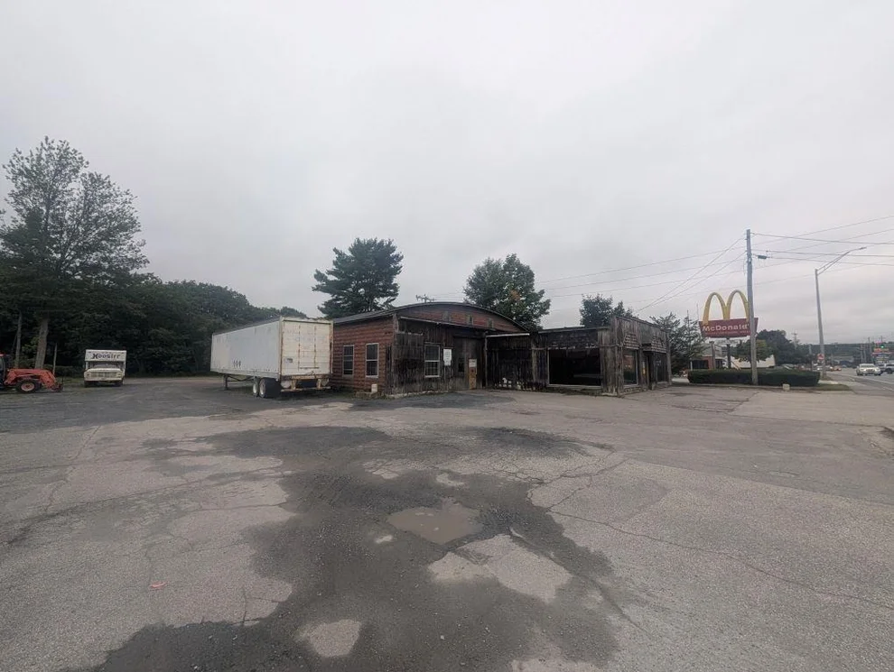 Unit for sale at 235 Washington, Claremont, NH 03743