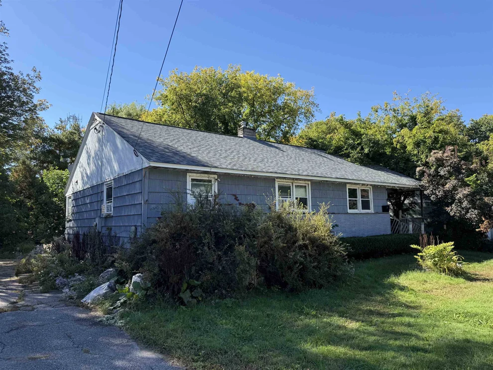 Unit for sale at 67 Hadley, South Burlington, VT 05403