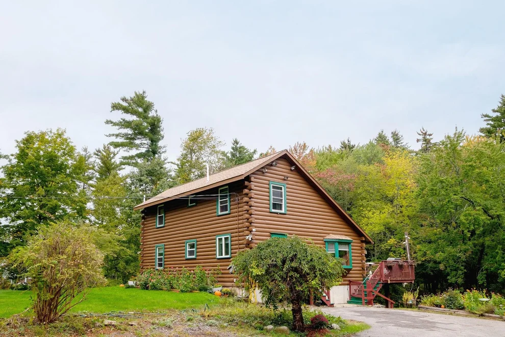 Unit for sale at 52 Island Pond, Derry, NH 03038