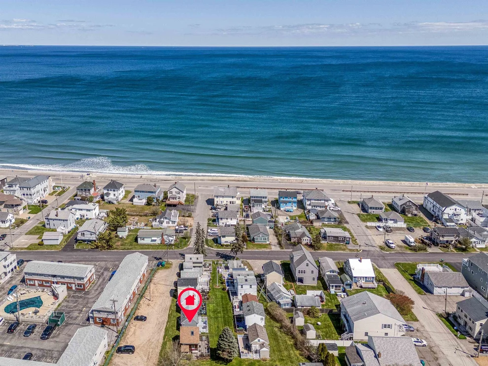 Unit for sale at 66 Kings, Hampton, NH 03842