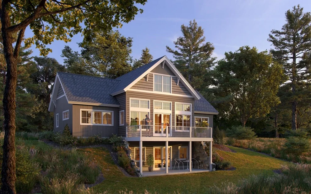 Unit for sale at 8 Okemo Acres, Ludlow, VT 05194