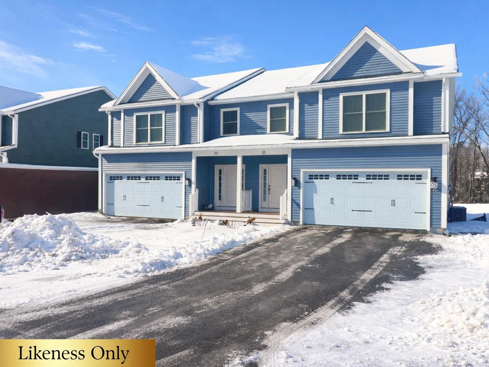 Unit for sale at 69 Spear, Colchester, VT 05446