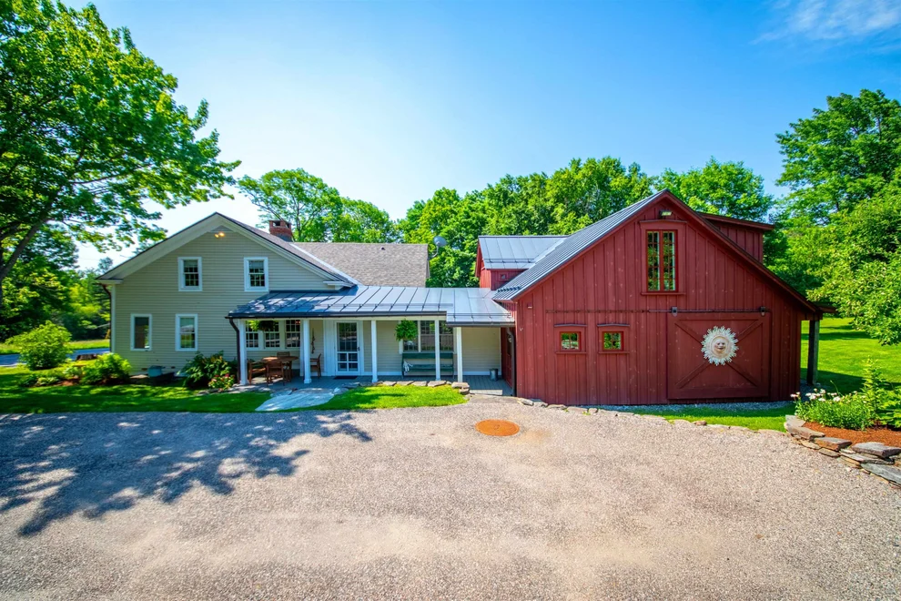 Unit for sale at 75 Handle, Dover, VT 05356