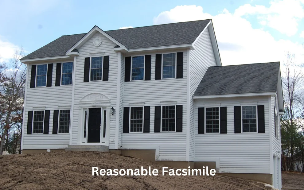 Unit for sale at 109 Lantern, Sandown, NH 03873