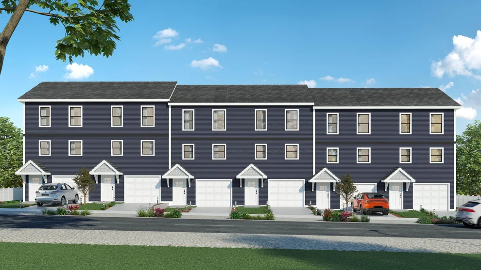 Unit for sale at 3 Lucy, Peterborough, NH 03458