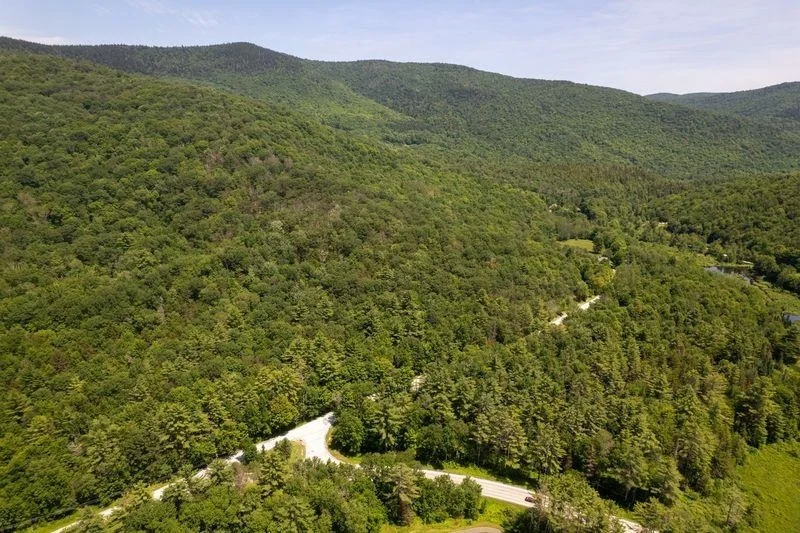 Unit for sale at 00 VT Route 100 & River, Killington, VT 05751