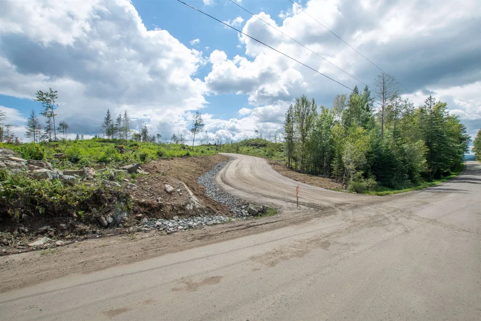 Unit for sale at Lot 5 Kelsea, Lancaster, NH 03584