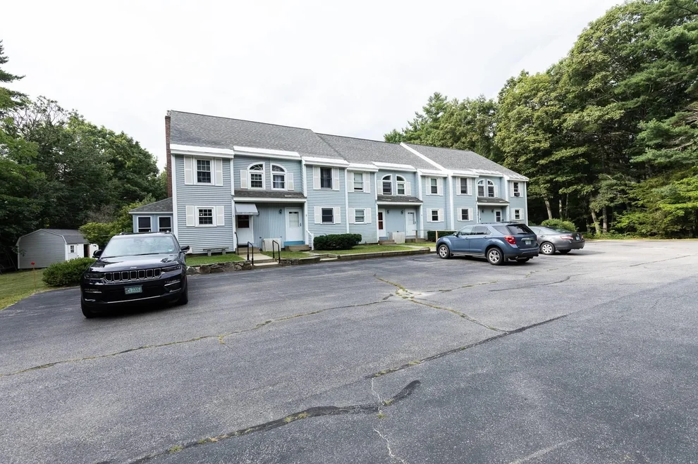 Unit for sale at 1400 Turnpike, New Ipswich, NH 03071