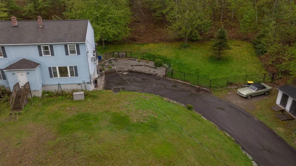 Unit for sale at 23R AL, Derry, NH 03038