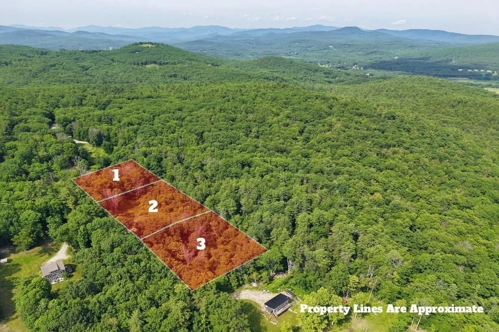 Unit for sale at Texas Hill, Plymouth, NH 03264