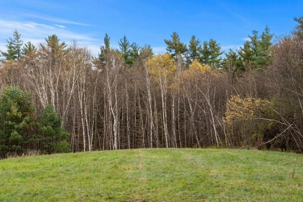 Unit for sale at 8a Stonegate Farm, Temple, NH 03084