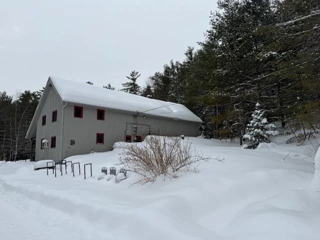 Unit for sale at 15 Drake, Sanbornton, NH 03269
