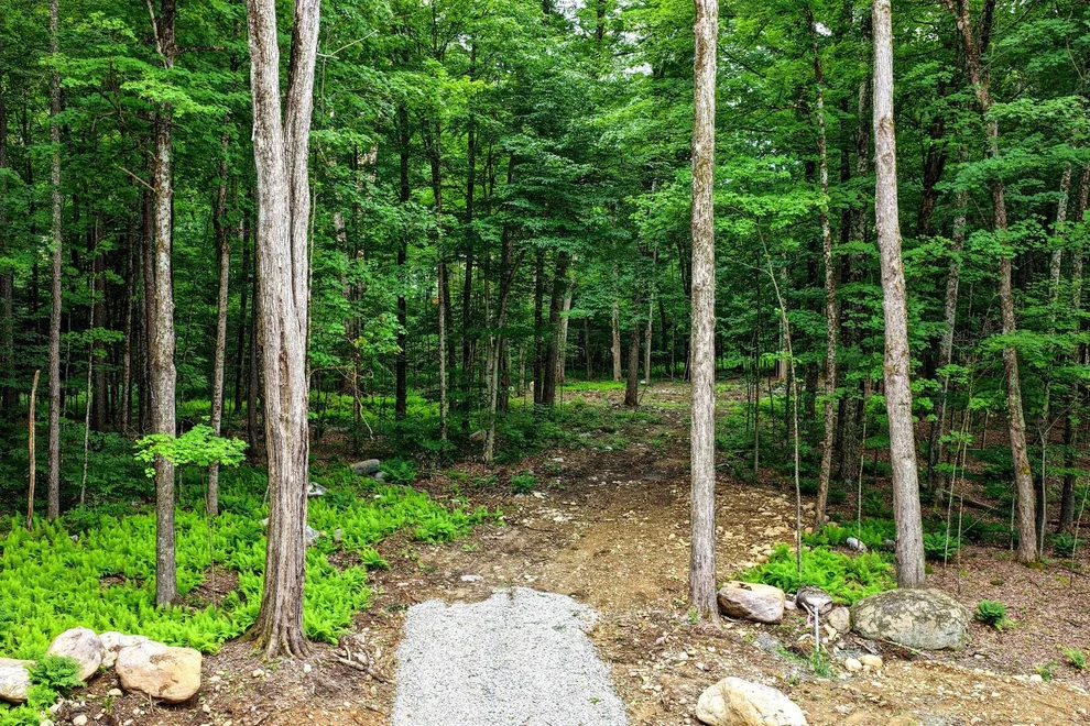 Unit for sale at 0 Cedar, Mendon, VT 05701