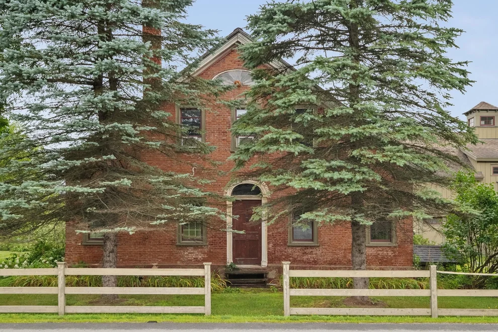 Unit for sale at 80 Brinkerhoff, Stowe, VT 05672