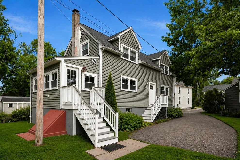 Unit for sale at 30 River, Exeter, NH 03833