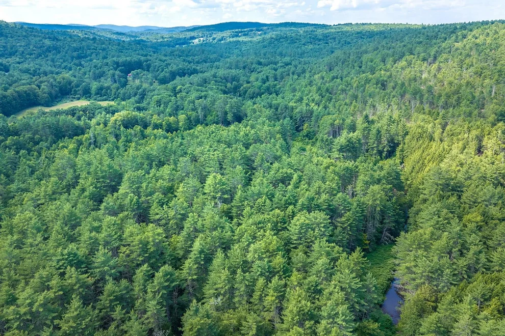 Unit for sale at 40 E Putney Brook, Putney, VT 05346