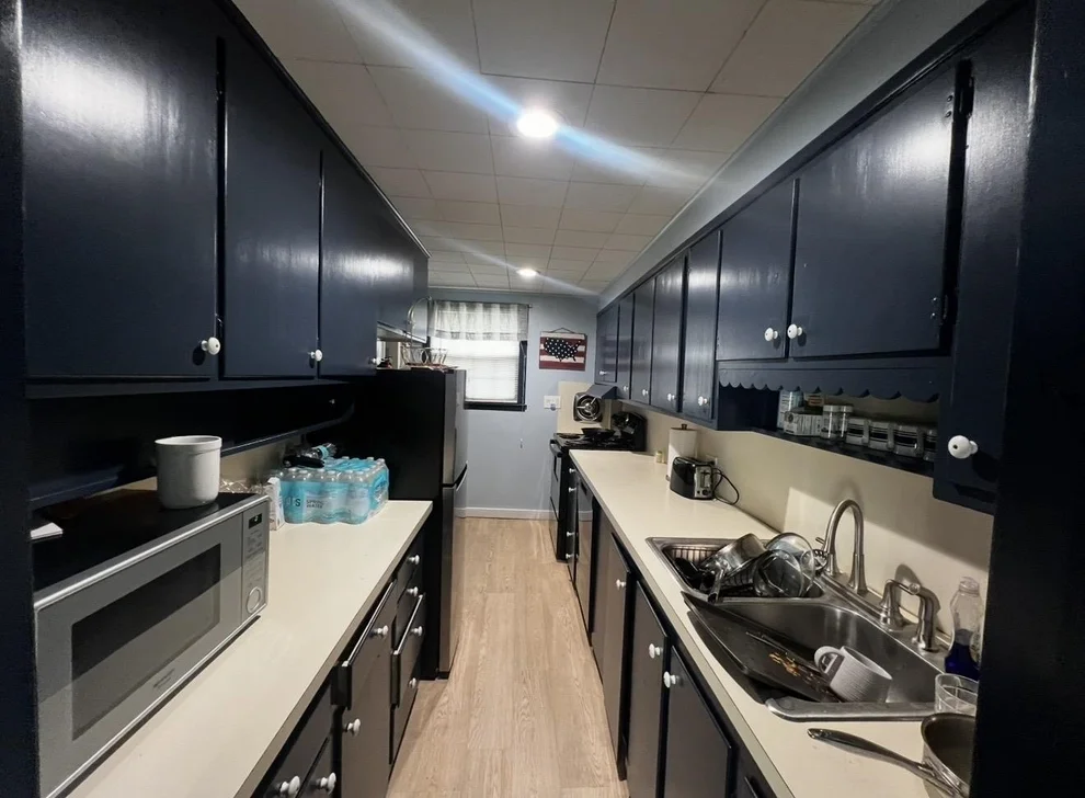 Unit for sale at 36 S Main, Rutland City, VT 05701