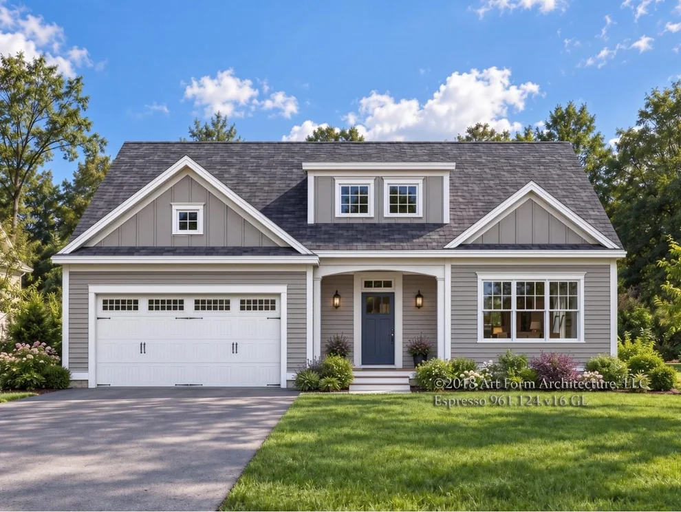 Unit for sale at Lot 10 Wittner's, Barrington, NH 03825