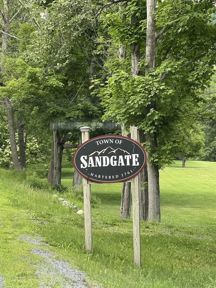 Unit for sale at 2740 Sandgate, Sandgate, VT 05250