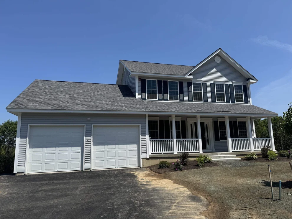 Unit for sale at 72 Lantern, Sandown, NH 03873