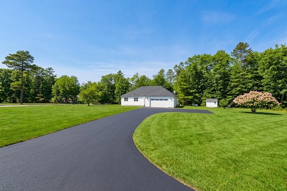 Unit for sale at 37 Rosy, Campton, NH 03223