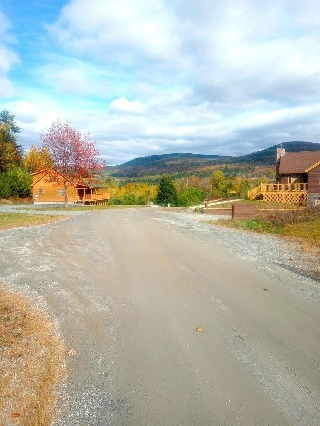 Unit for sale at Fenn Way, Bath, NH 03740