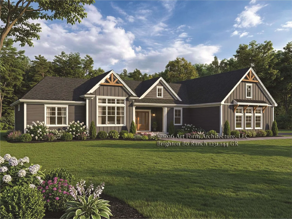 Unit for sale at Lot 4 Bergamot Fields, Portsmouth, NH 03801