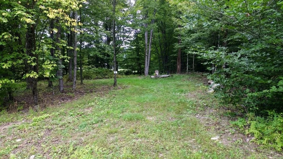 Unit for sale at 0 Pasquale, Chittenden, VT 05737
