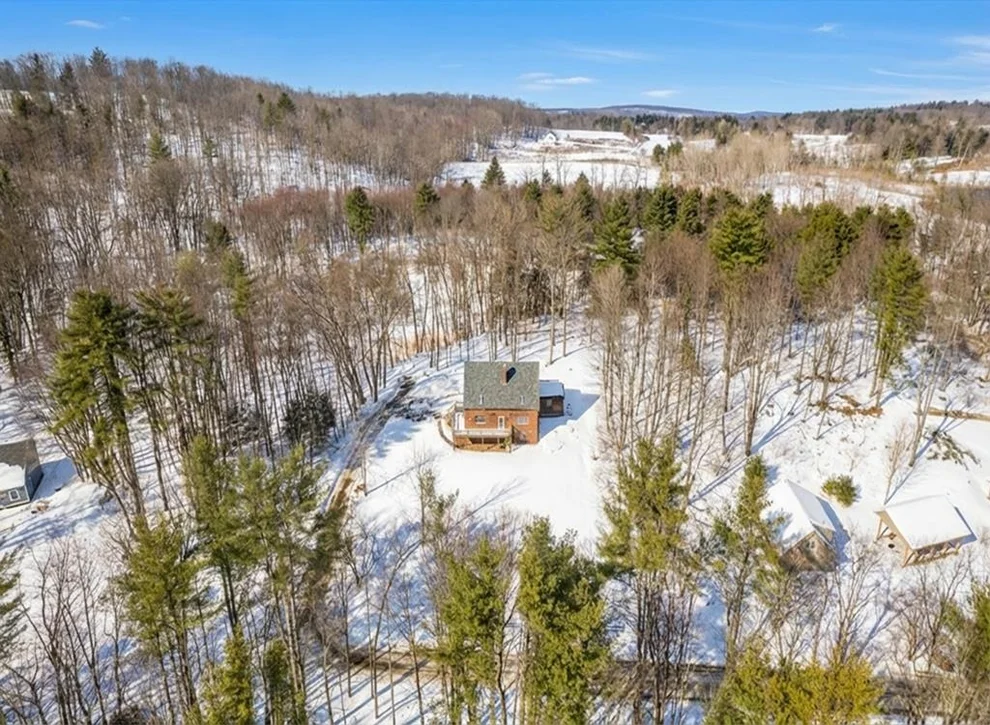 Unit for sale at 60 Irish, Wallingford, VT 05773