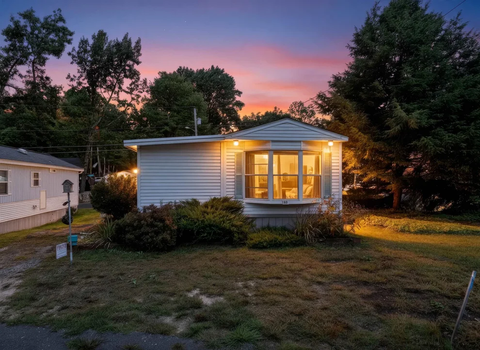 Unit for sale at 14 Averill, Danville, NH 03819