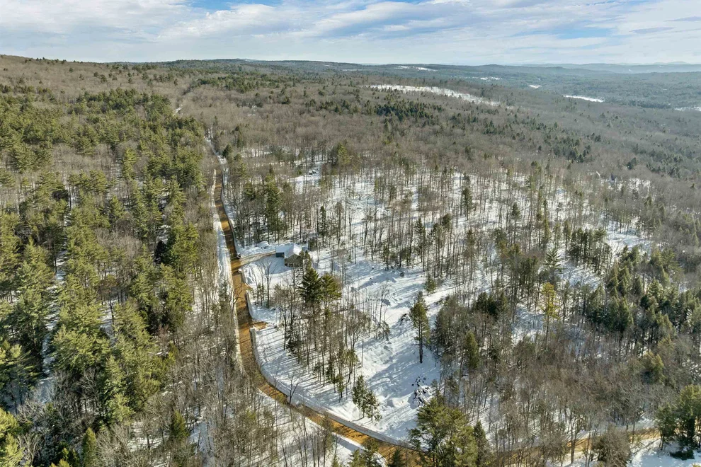 Unit for sale at Lot 4 Eastman Hill, Sanbornton, NH 03269
