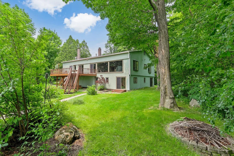 Unit for sale at 81 Top Deck, Newport Town, VT 05857