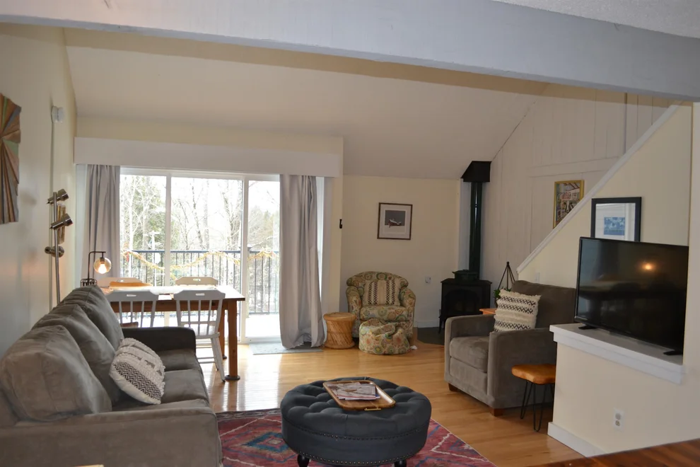 Unit for sale at 105 Williams, Hartford, VT 05059
