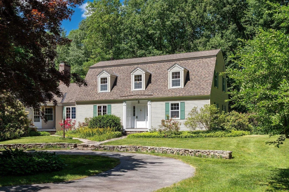Unit for sale at 12 Olde, Hampton, NH 03842