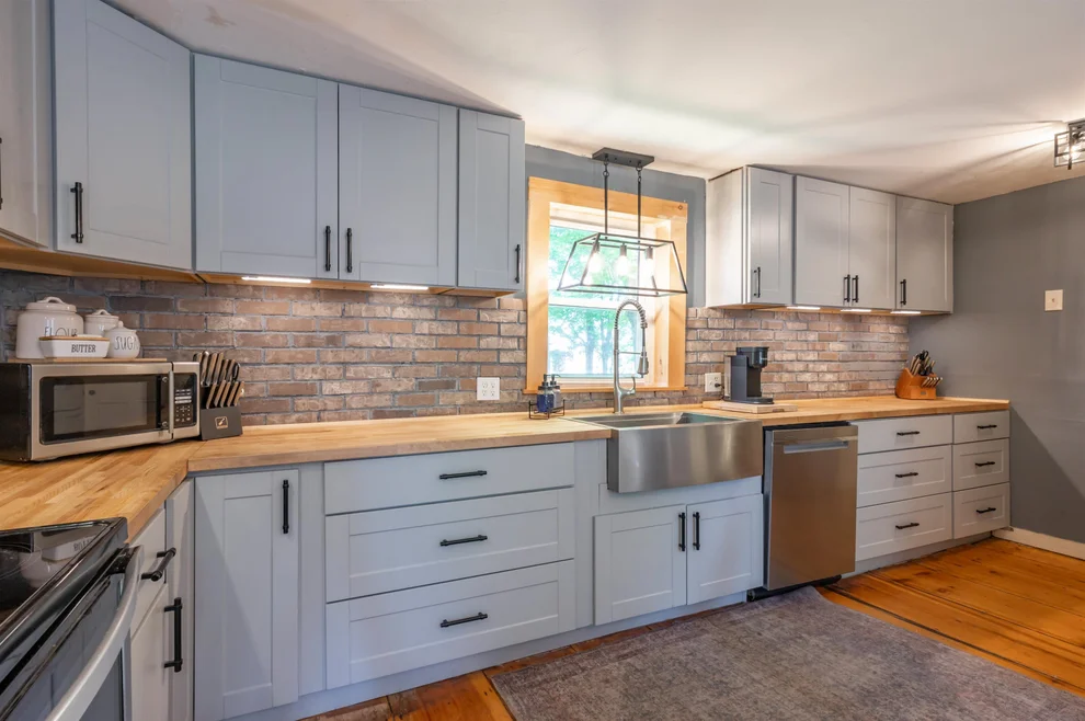 Unit for sale at 241 Pembroke, Pembroke, NH 03275