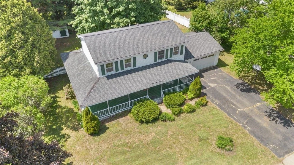 Unit for sale at 32 Countryside, Essex Junction, VT 05452