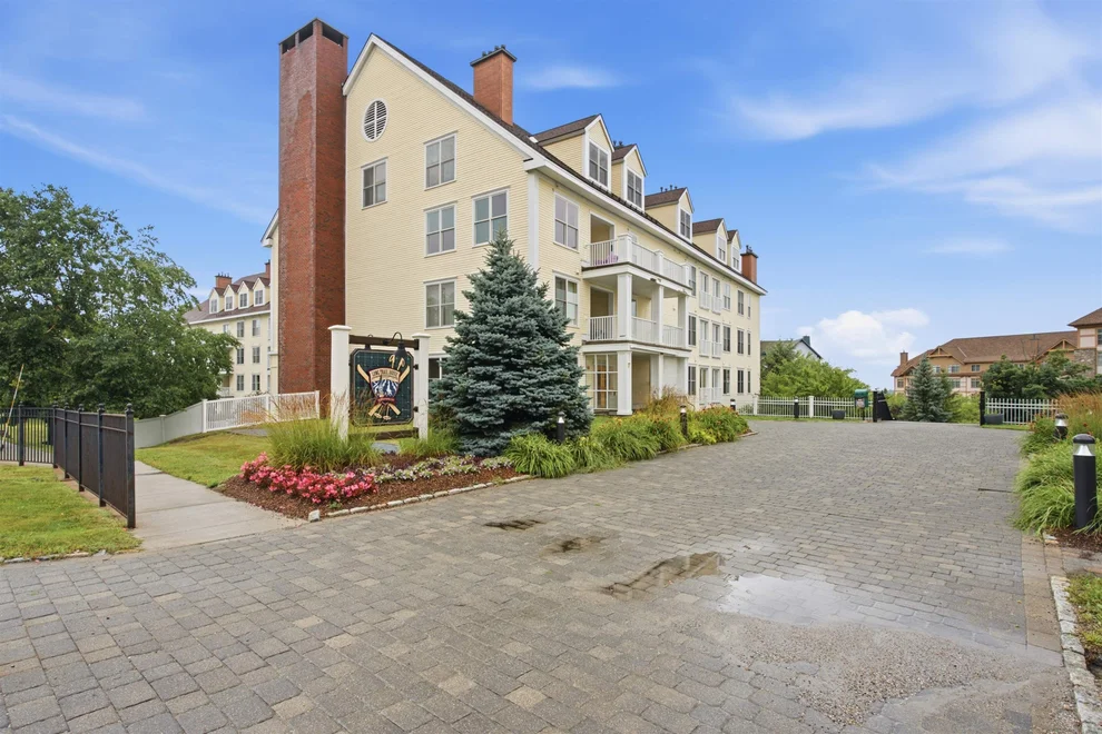 Unit for sale at 761 Stratton Mountain Access, Stratton, VT 05155