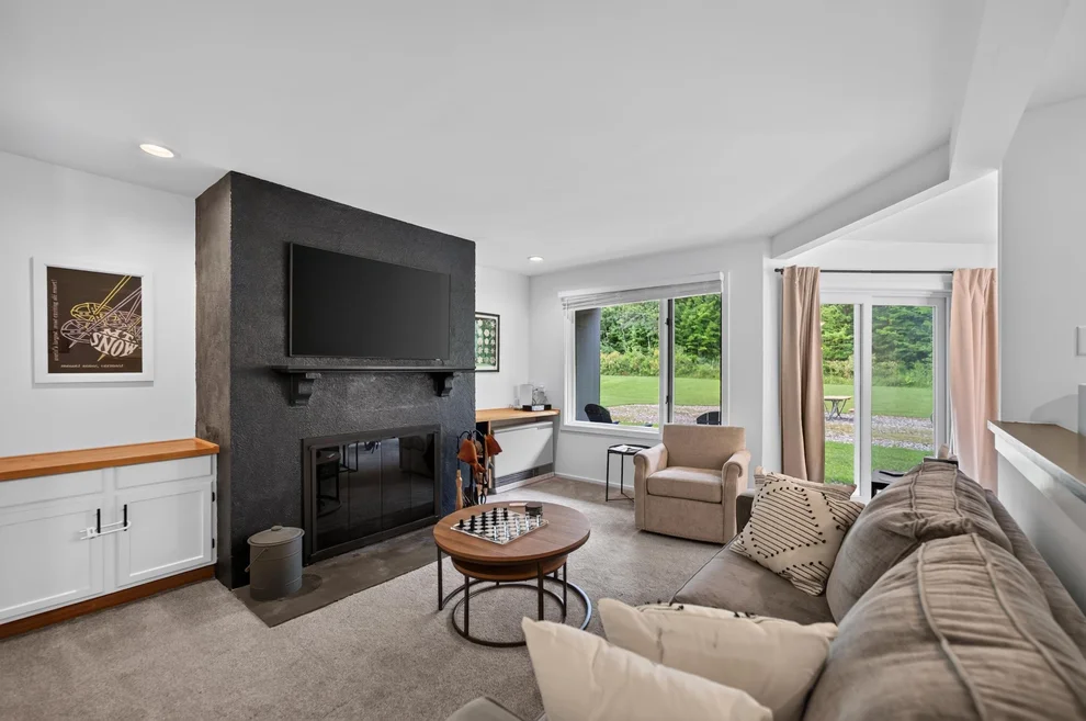 Unit for sale at 2M Carinthia, Dover, VT 05356