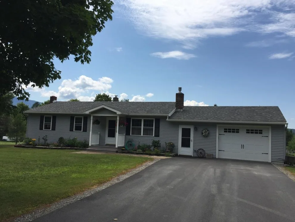 Unit for sale at 80 Joe's Pond, Morristown, VT 05661