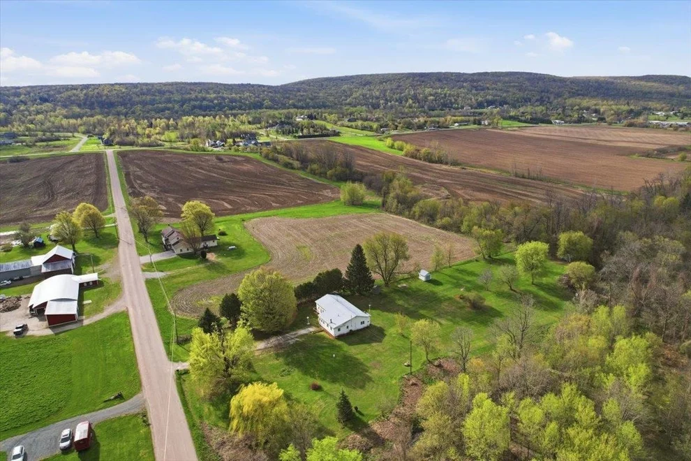 Unit for sale at 91 Sholan, Swanton, VT 05478