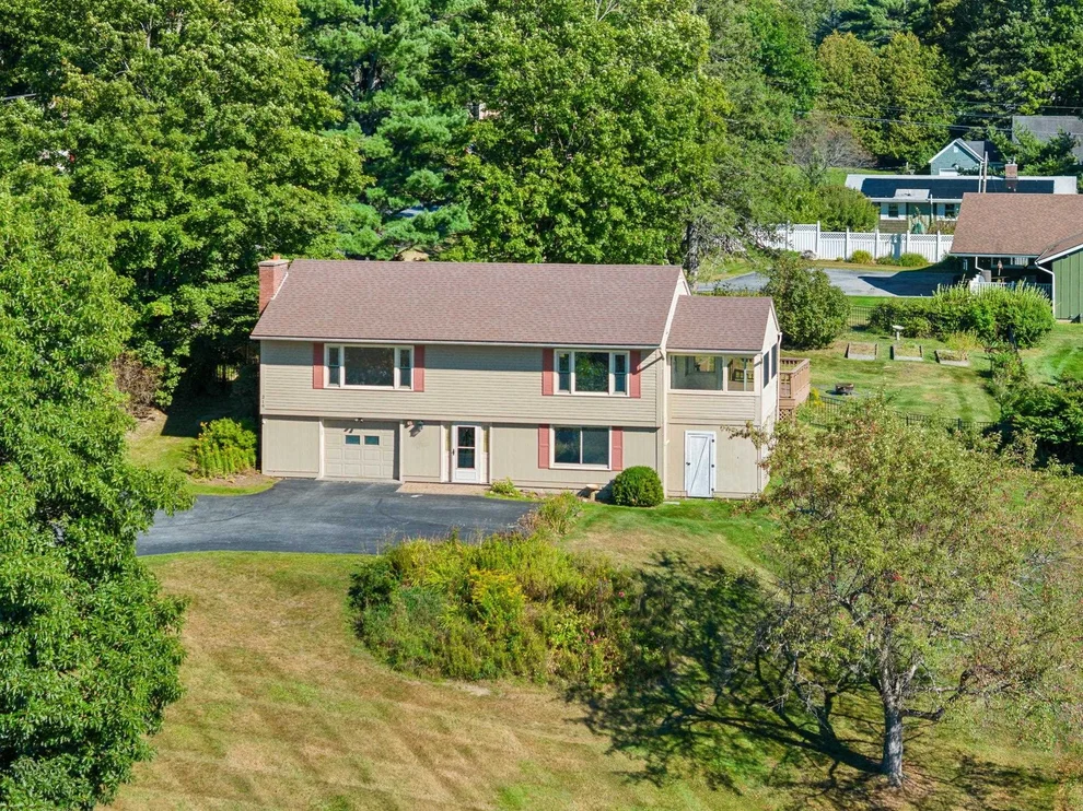 Unit for sale at 219 Towne Hill, Montpelier, VT 05602