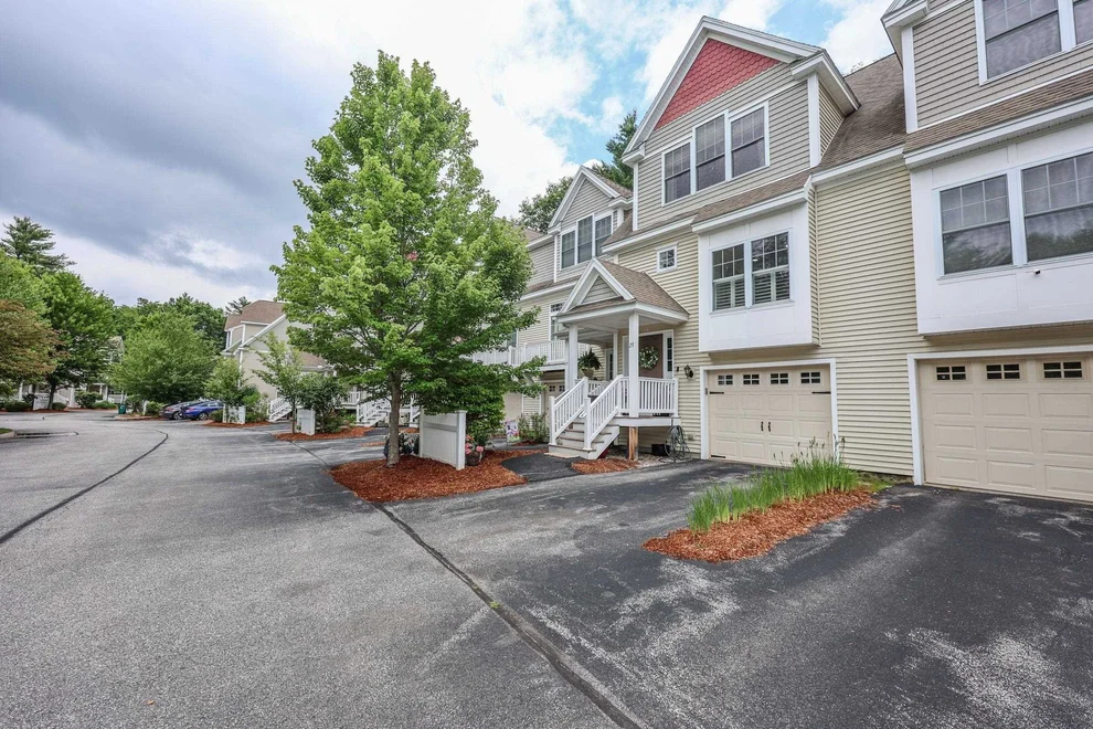 Unit for sale at 23 Hackett Hill, Manchester, NH 03102