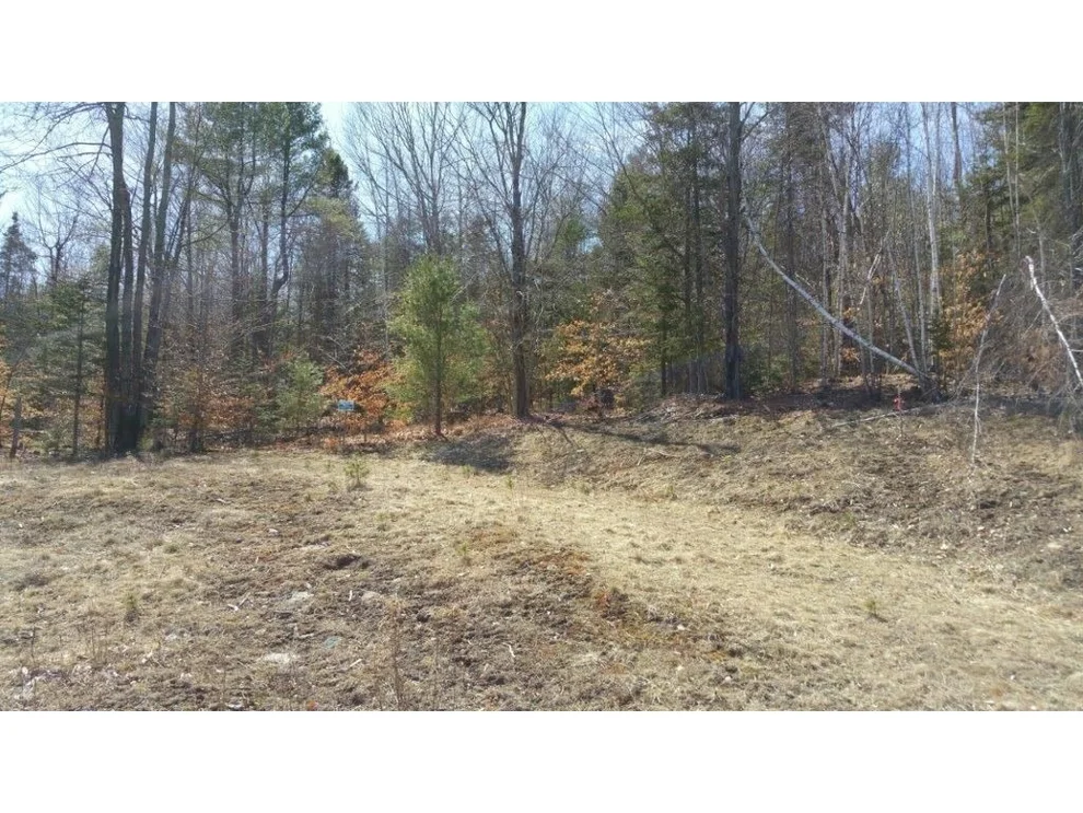 Unit for sale at Lot 4 Fieldstone, Sunapee, NH 03782