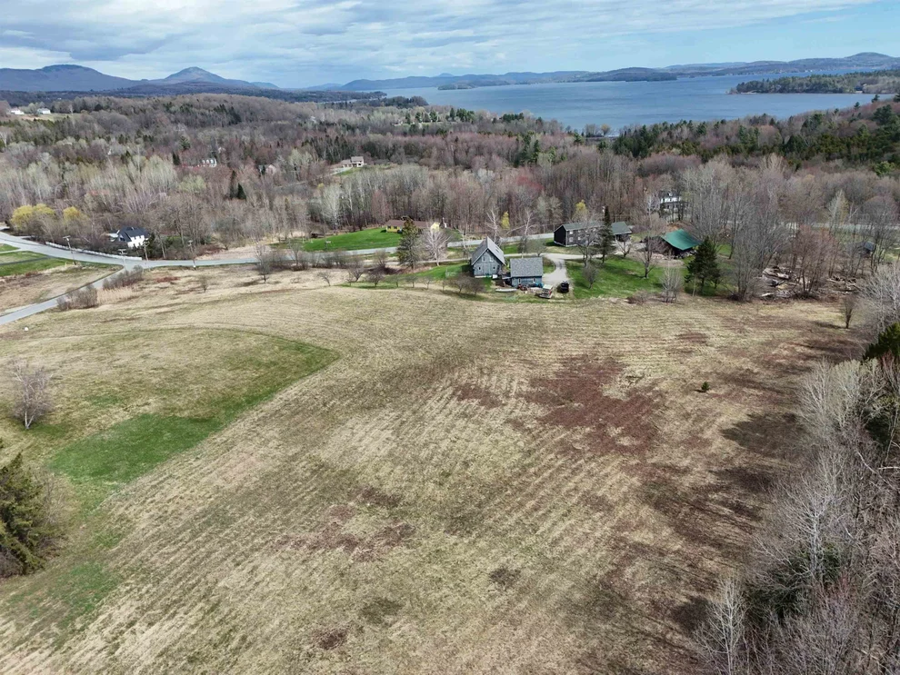 Unit for sale at 0 Logan, Newport City, VT 05855