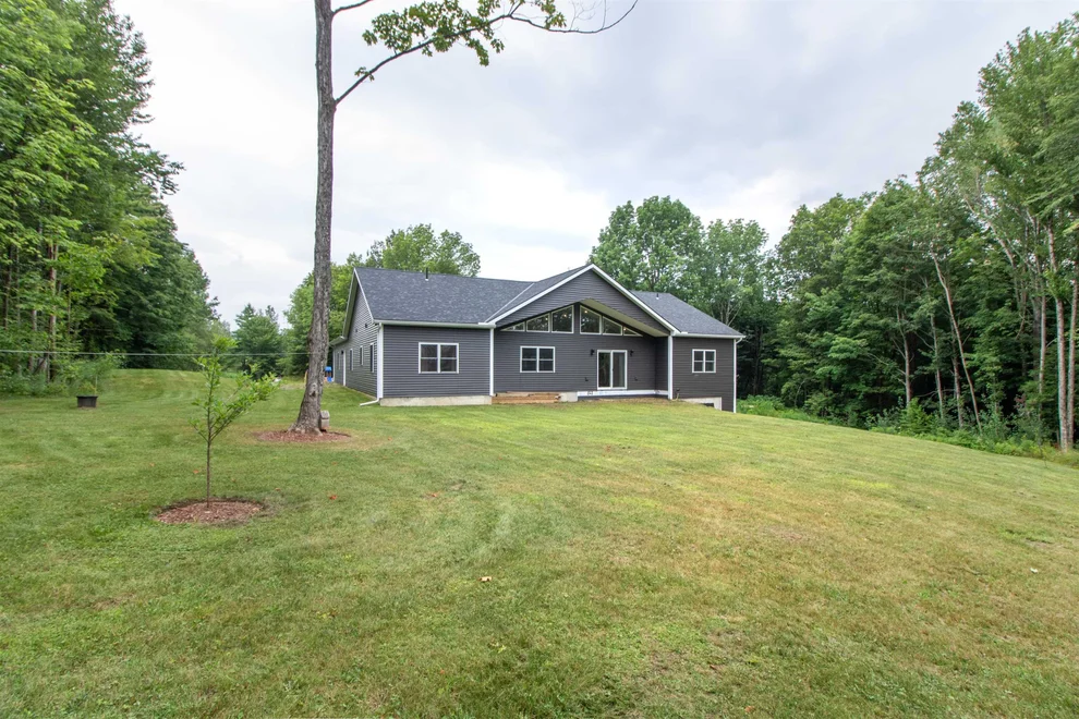 Unit for sale at 559 Spencer Hill, Coventry, VT 05855