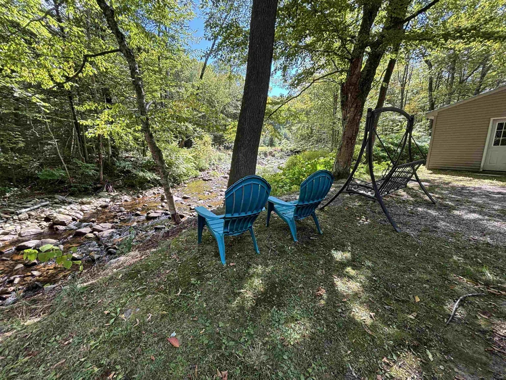 Unit for sale at 143 VT Route 100 South, Ludlow, VT 05149