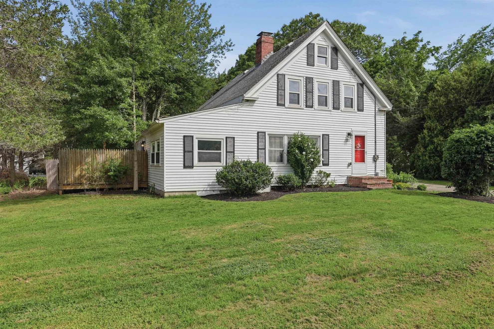 Unit for sale at 201 Walton, Seabrook, NH 03874