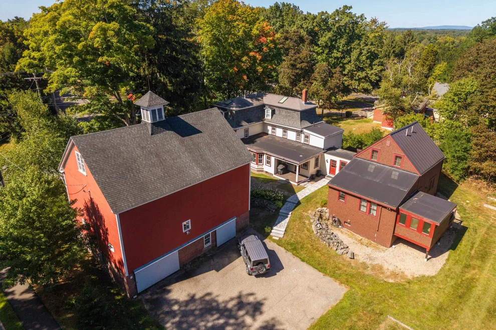 Unit for sale at 46 BACK RIVER, Dover, NH 03820