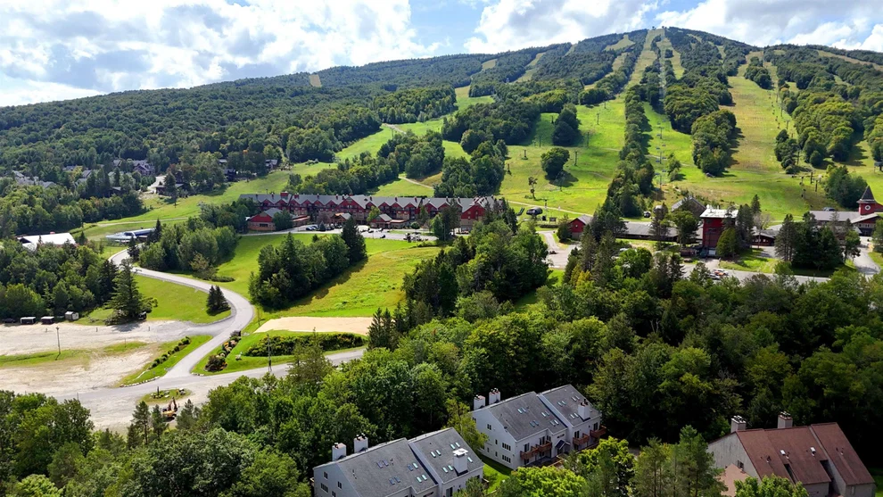 Unit for sale at 11N Snow Tree, Dover, VT 05356